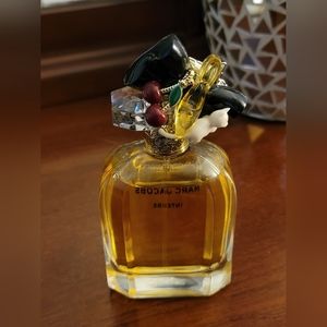 Marc Jacob Purfume